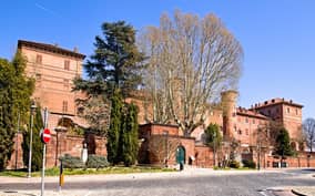  - TorinoHotel.it