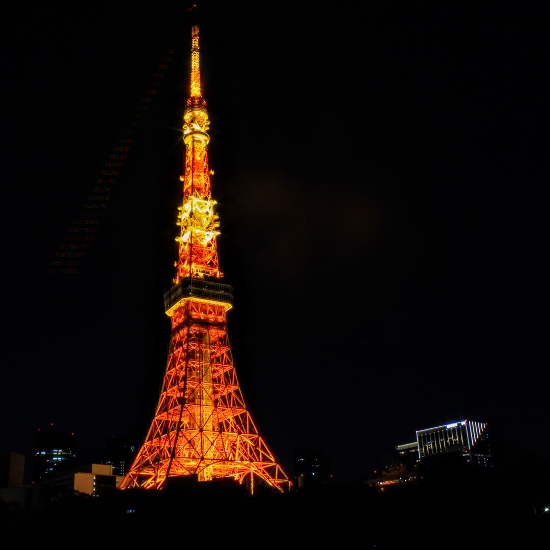 メディア コラージュ