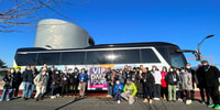 Desde Seúl, DMZ Tour con Boletos y Gondola de Paz Opcional - Hizvo