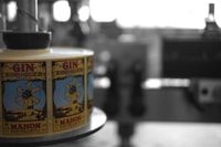 Mahón, gira de destilería de ginebra con degustación y aperitivos - Housity