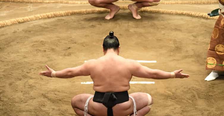 メディア コラージュ