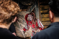 Berlin, Madame Tussauds Museum & Berlin Dungeon Combo Ticket - Housity