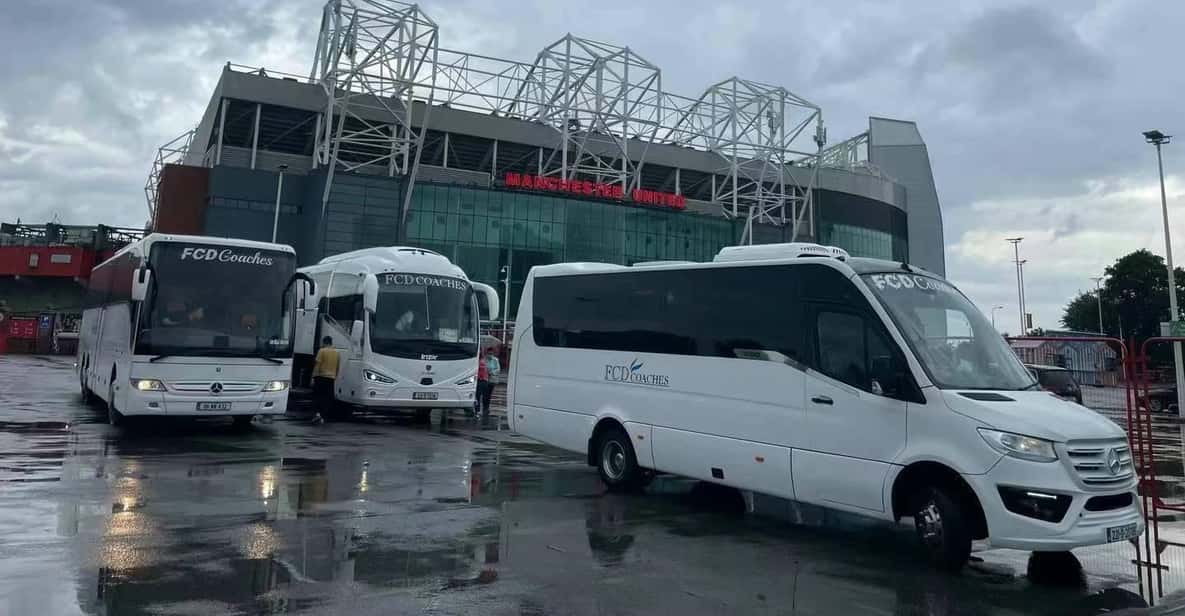 FullDay Tour Chauffeur Services To Interlaken from Zurich GetYourGuide