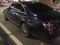 Desde el aeropuerto de Catania, traslado privado de 1-Way a Siracusa - Hizvo