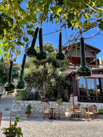 Heraklion, Zeus Cave, Villages et Olive Oil Factory Day Trip - Housity