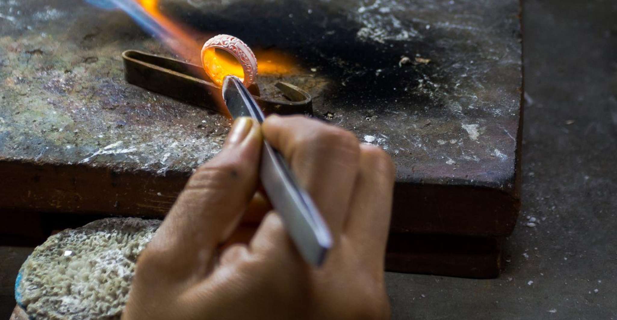 Bali Silver Class Erfahrung und kostenlos 7 Gramm - Hizvo