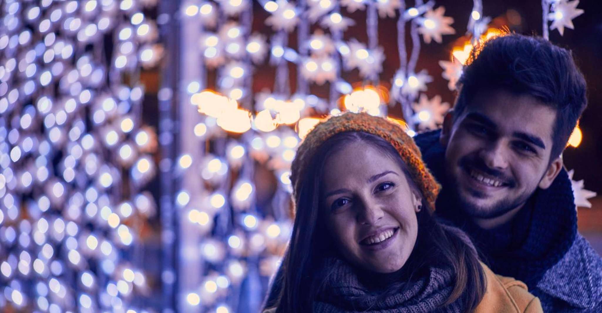 Merry Christmas in Sveti-Vlas, A Winter Wonderland Getaway! - Hizvo