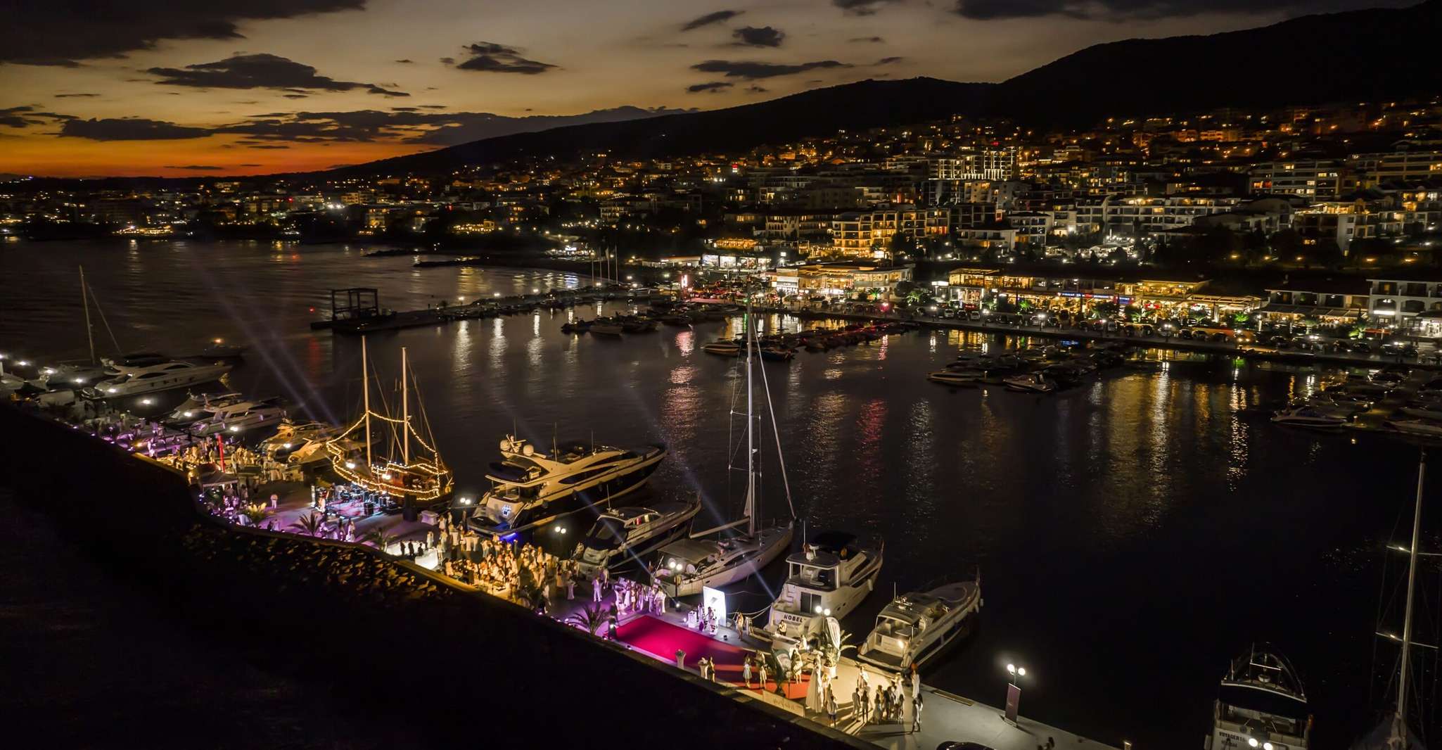 Merry Christmas in Sveti-Vlas, A Winter Wonderland Getaway! - Hizvo