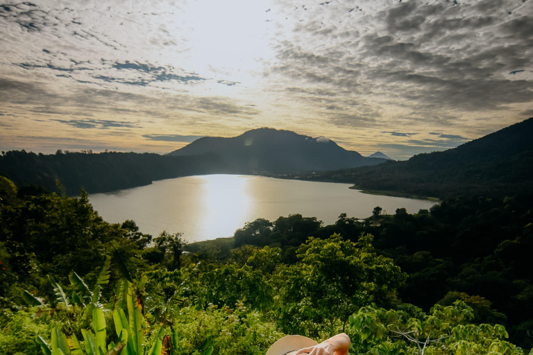 Bali: Celukan Bawang Port Shore Excursion Day Tour Trips 2