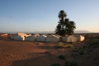 Zagora，机场私人转会 - Housity
