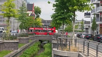 Dortmund, 24-Hour Hop-On Hop-Off Sightseeing Bus Ticket - Housity