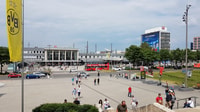Dortmund, 24-Hour Hop-On Hop-Off Sightseeing Bus Ticket - Housity