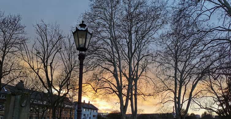 Familienurlaub in Karlsruhe - Hits für Klein und Groß Familienurlaub in Karlsruhe - Hits für Klein und Groß