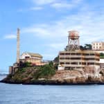 San Francisco: Tour di Alcatraz con Muir Woods e Sausalito