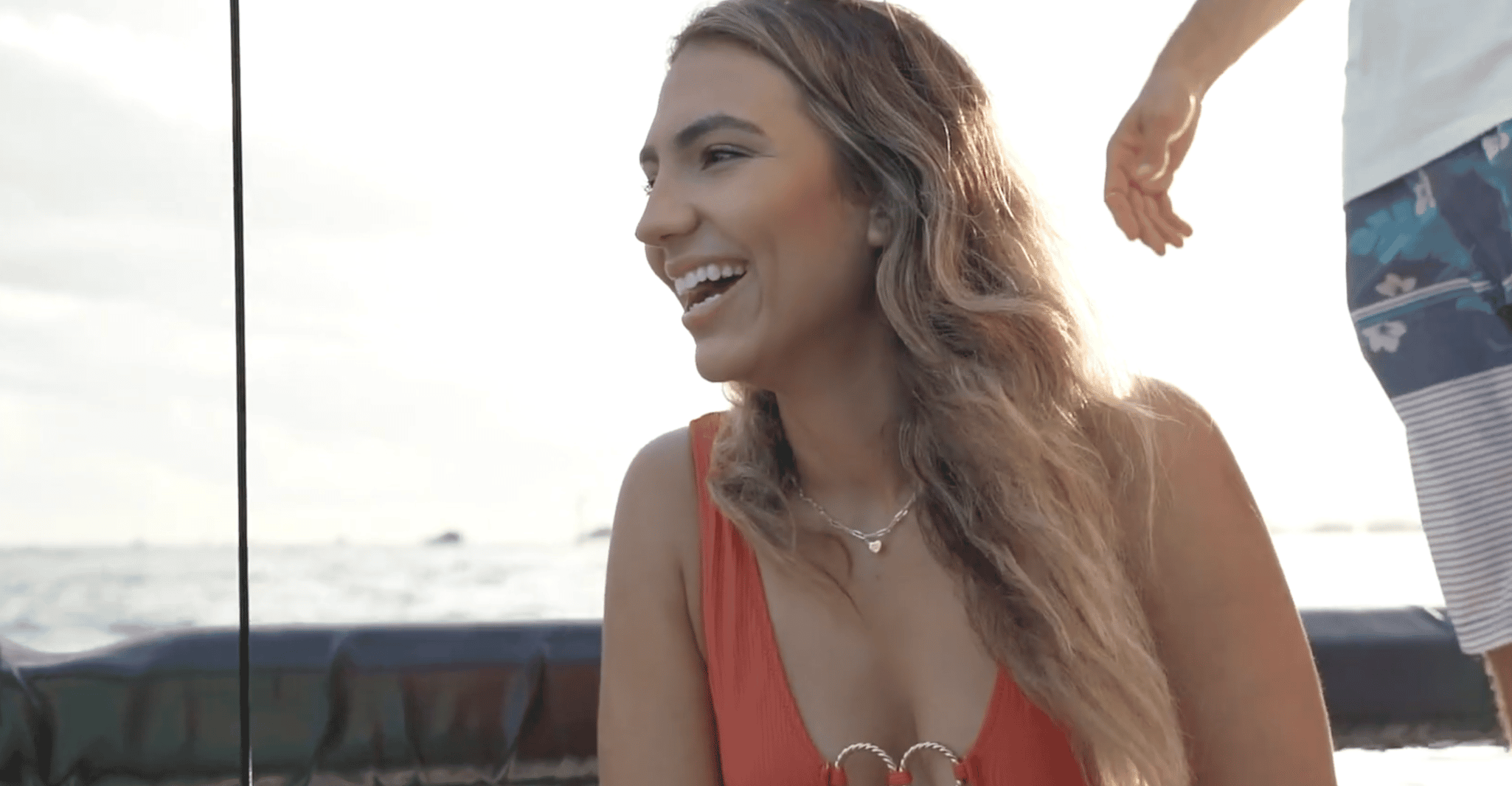 Miami: Intimate Sailing in Biscayne Bay w/ Food and Drinks photo 6