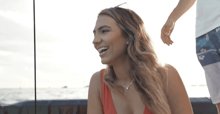 Miami: Intimate Sailing in Biscayne Bay w/ Food and Drinks photo 6