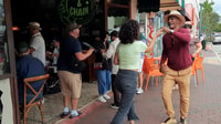 Miami, Little Havana Cuban Food and Culture Walking Tour - Hizvo