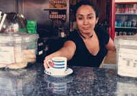 Miami, Little Havana Cuban Food and Culture Walking Tour - Hizvo