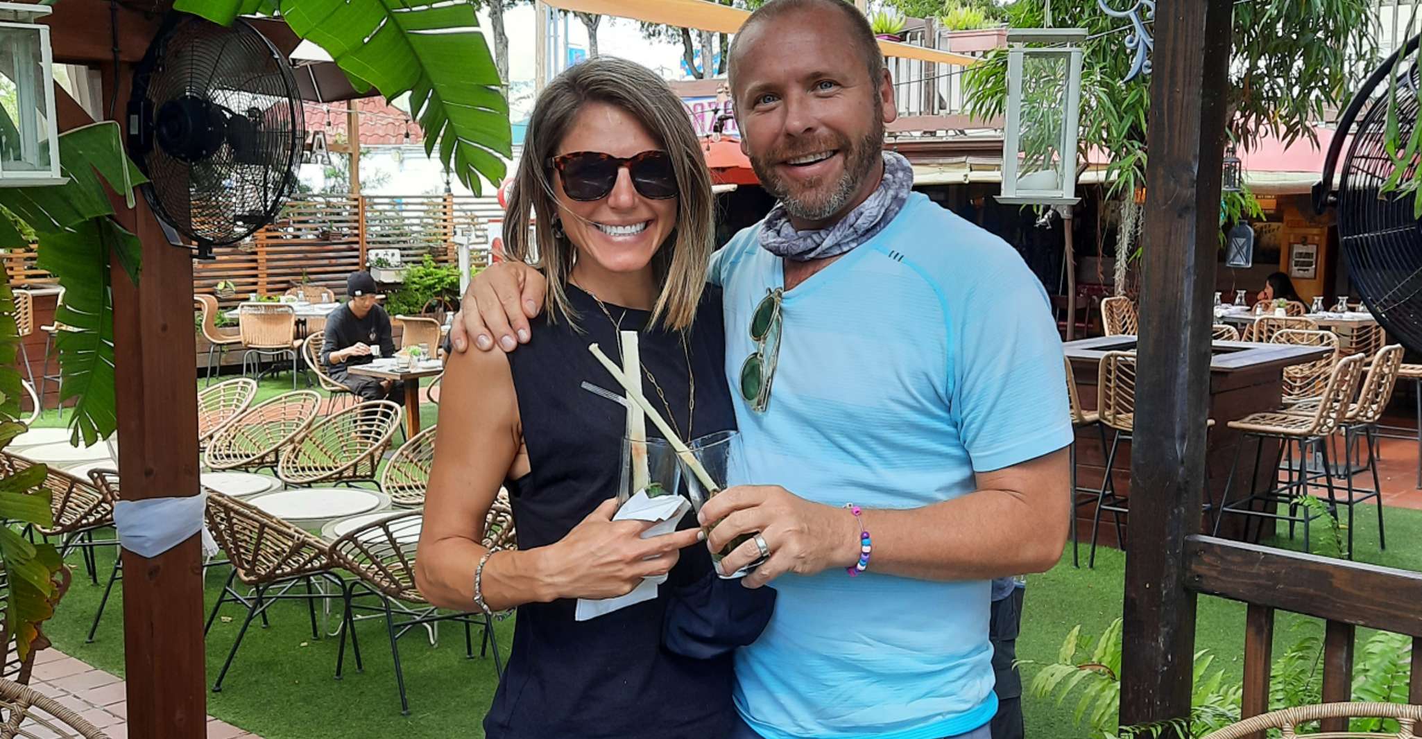 Miami: Little Havana Cuban Food and Culture Walking Tour photo 11