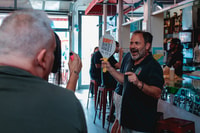 Miami, Little Havana Cuban Food and Culture Walking Tour - Hizvo