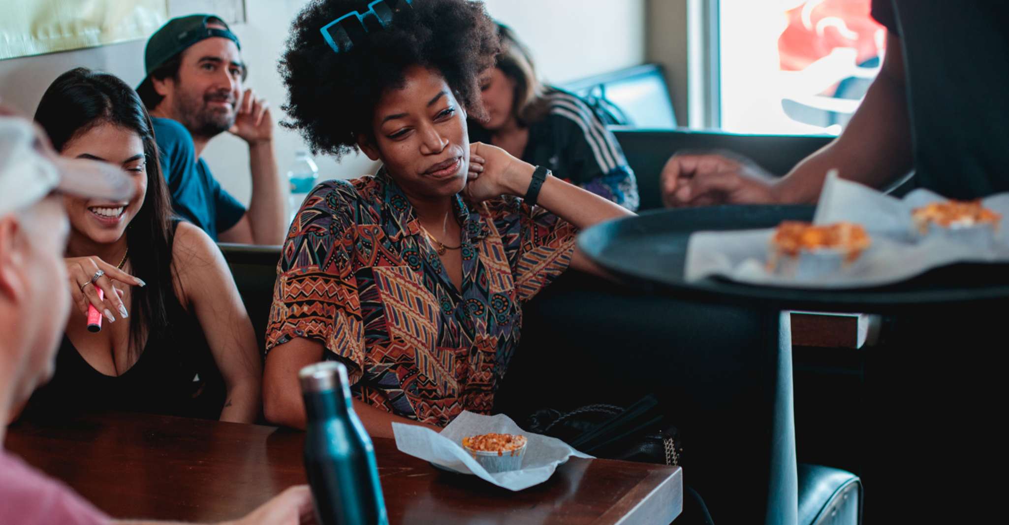 Miami: Little Havana Cuban Food and Culture Walking Tour photo 15