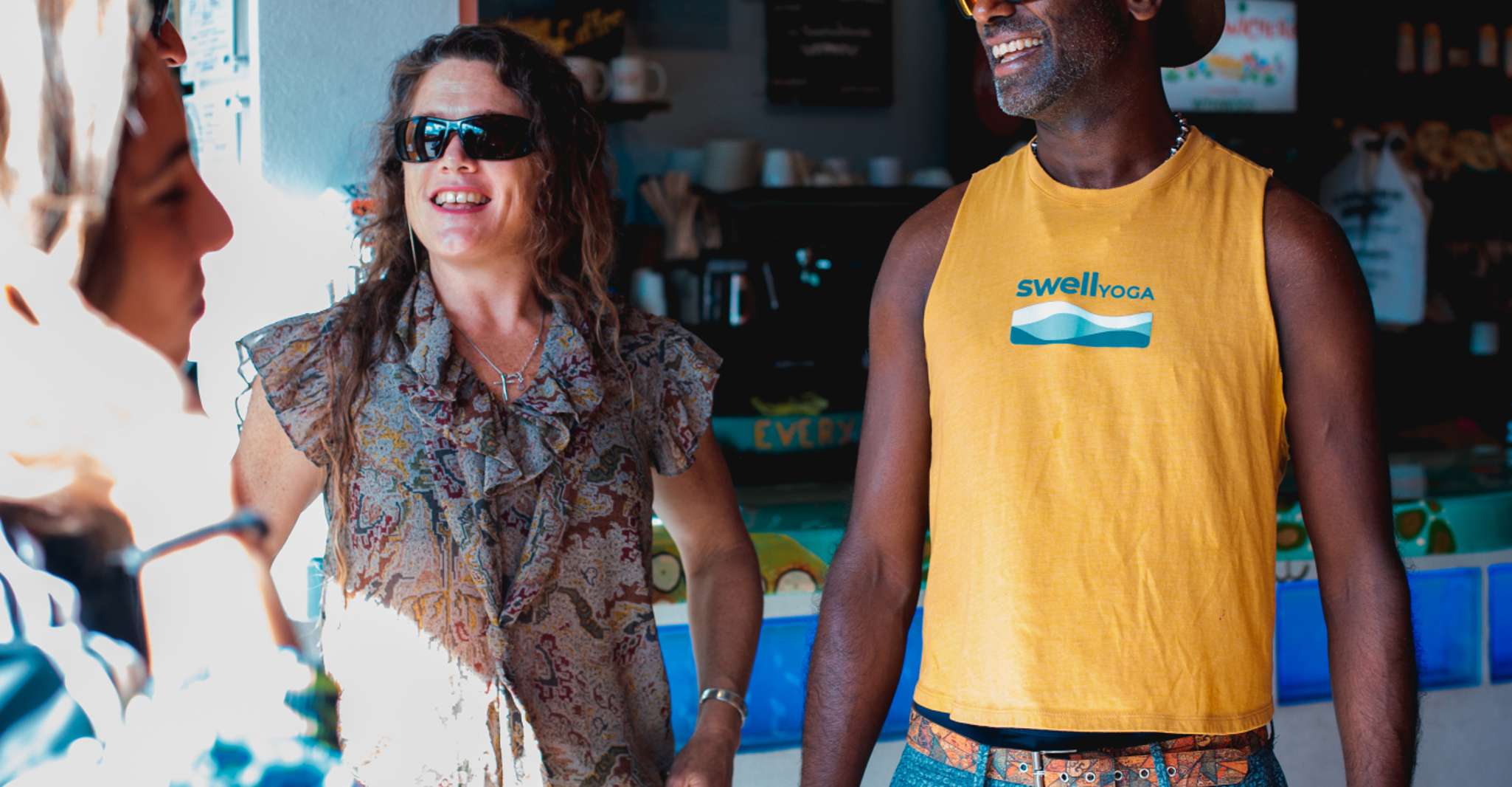 Miami: Little Havana Cuban Food and Culture Walking Tour photo 10