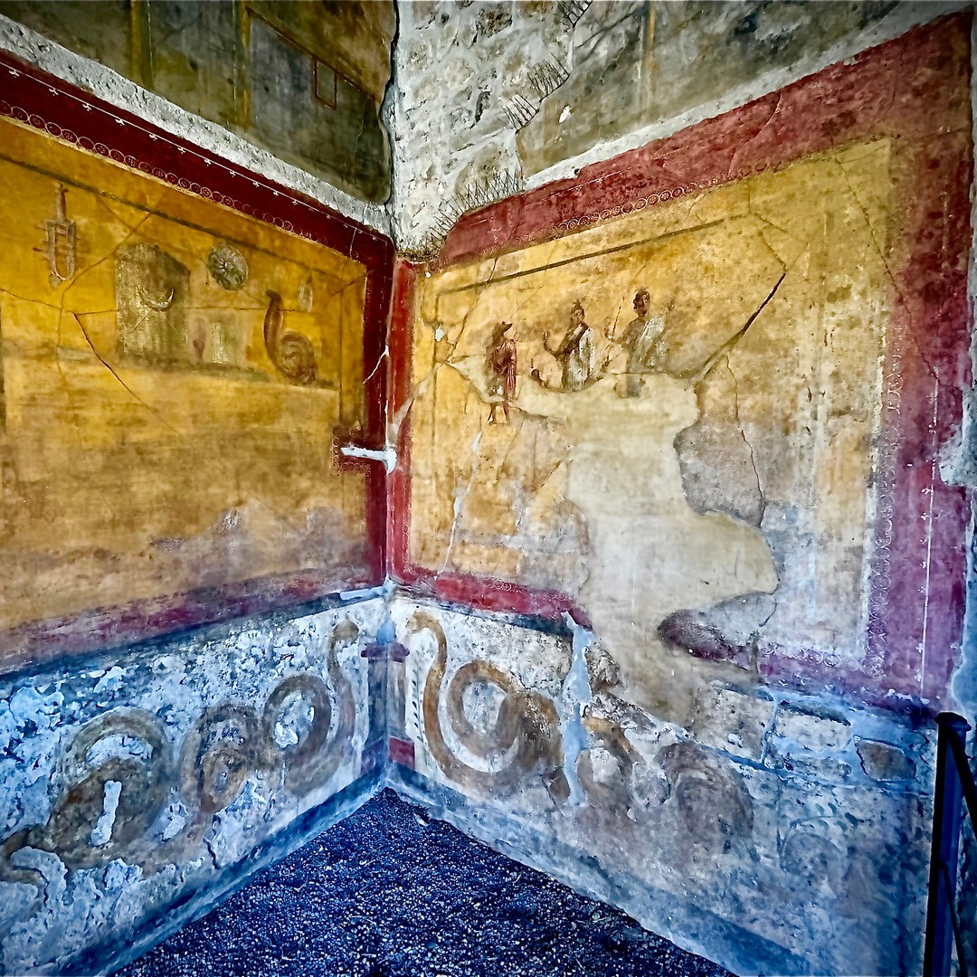 Galerie média