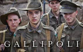 From Istanbul: Gallipoli and Anzac Full-Day Tour