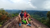 Full day Khao Hon Nak Trekking with lunch - Housity