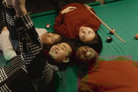 Lüttich, Junggesellenparty Outdoor -Smartphone -Spiel - Housity