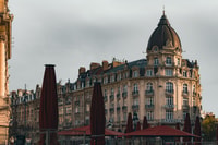 Lille, Outdoor Bachelorette Party Game met uitdagingen - Hizvo