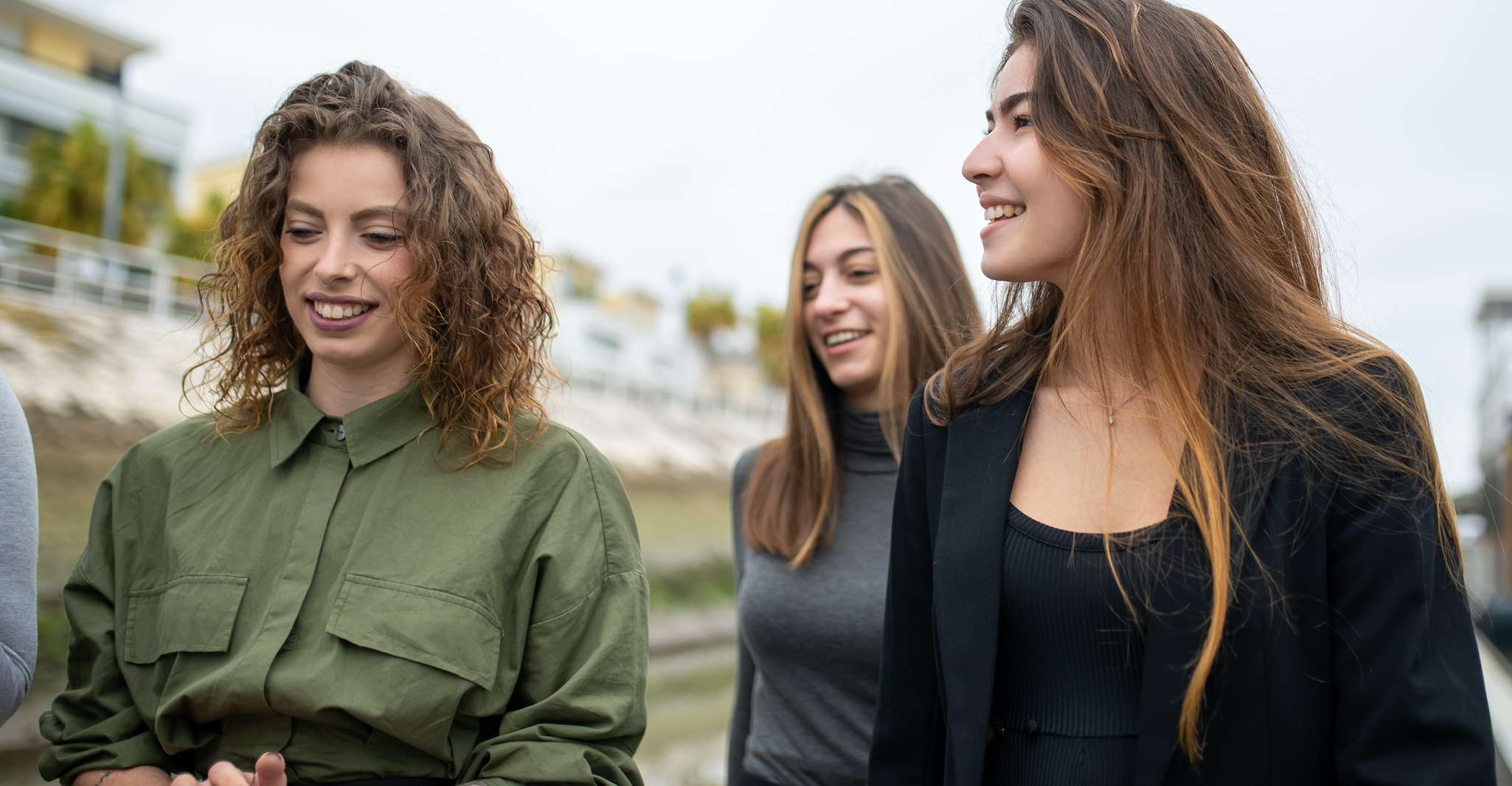 Luxemburg, Outdoor Bachelorette Party App Exploration Spiel - Hizvo