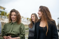 لكسمبرغ، العابـة المزروعـة مـن طـلـب - Hizvo