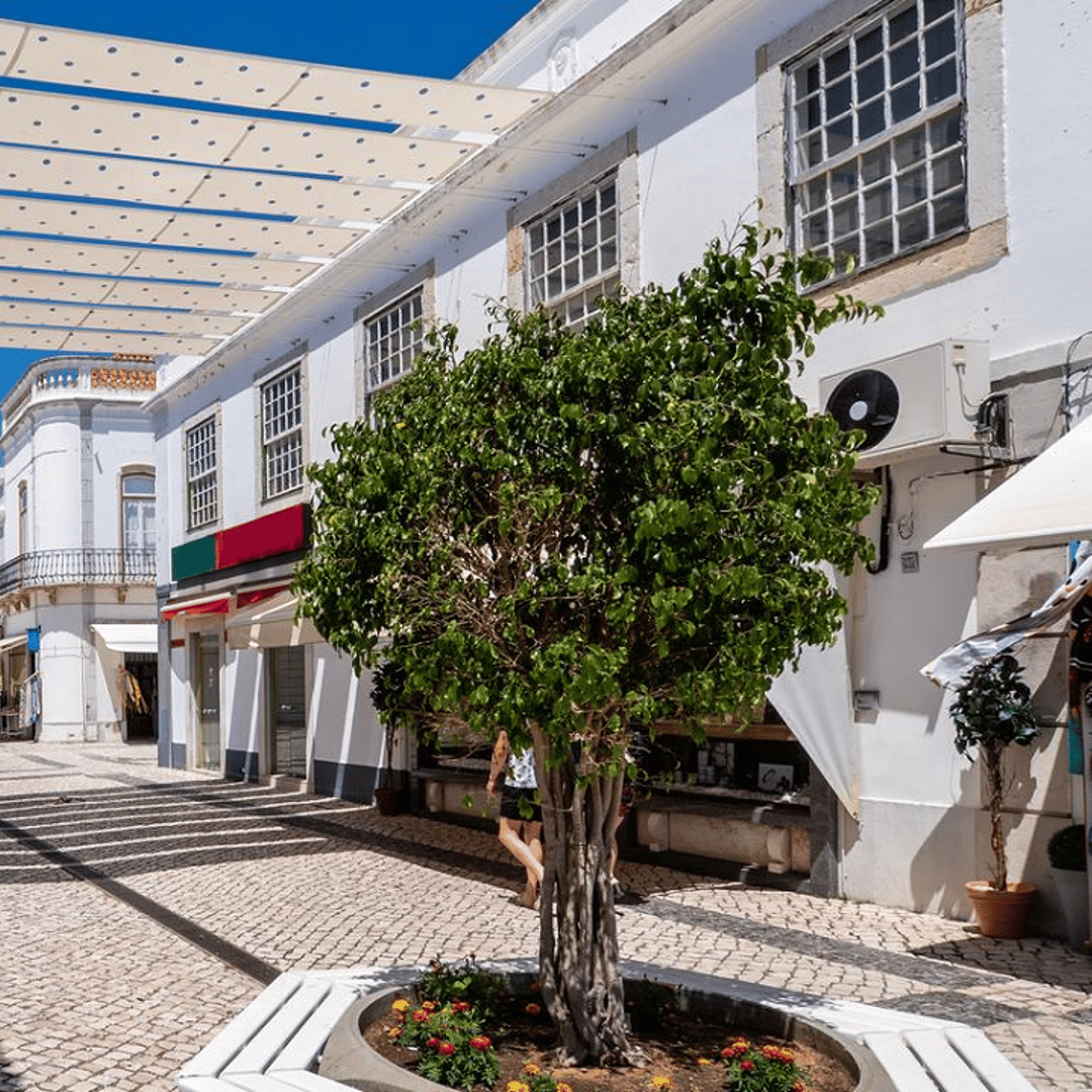 Colagem de mídia