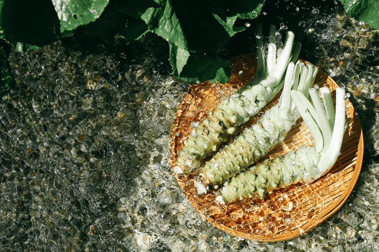 عروض خاصة لخريف ناغانو: كاميكوتشي ومزرعة ومصنع النبيذ واسابيرحلة ليوم واحد إلى كاميكوتشي الجبلية +