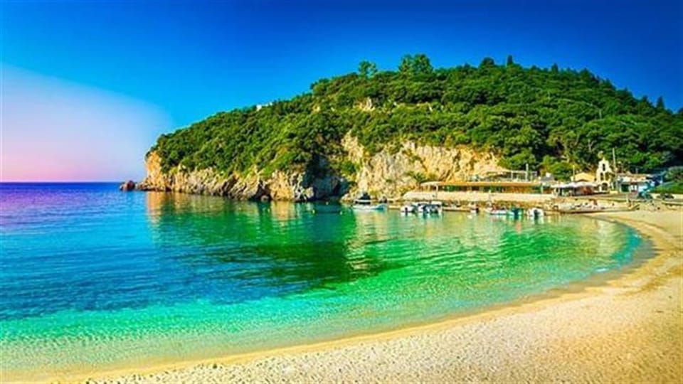 corfu-glyfada-beach-half-day-trip-with-hotel-transfers-getyourguide