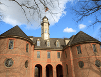 Williamsburg, 'We Shall Overcome' Black History Walking Tour - Housity