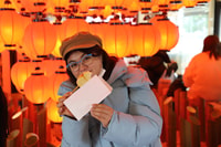 Kyoto, Arashiyama Bamboo Forest Walking Food Tour - Hizvo