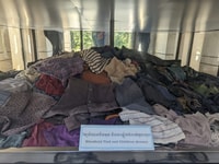 Phnom Penh, The Killing Fields y Tuol Sleng Genocide Museum - Housity