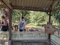 Phnom Penh, The Killing Fields y Tuol Sleng Genocide Museum - Housity