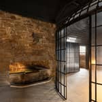 Porto: tour delle cantine Burmester con degustazione