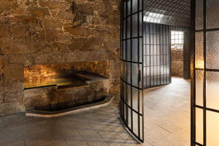 Porto: tour delle cantine Burmester con degustazione