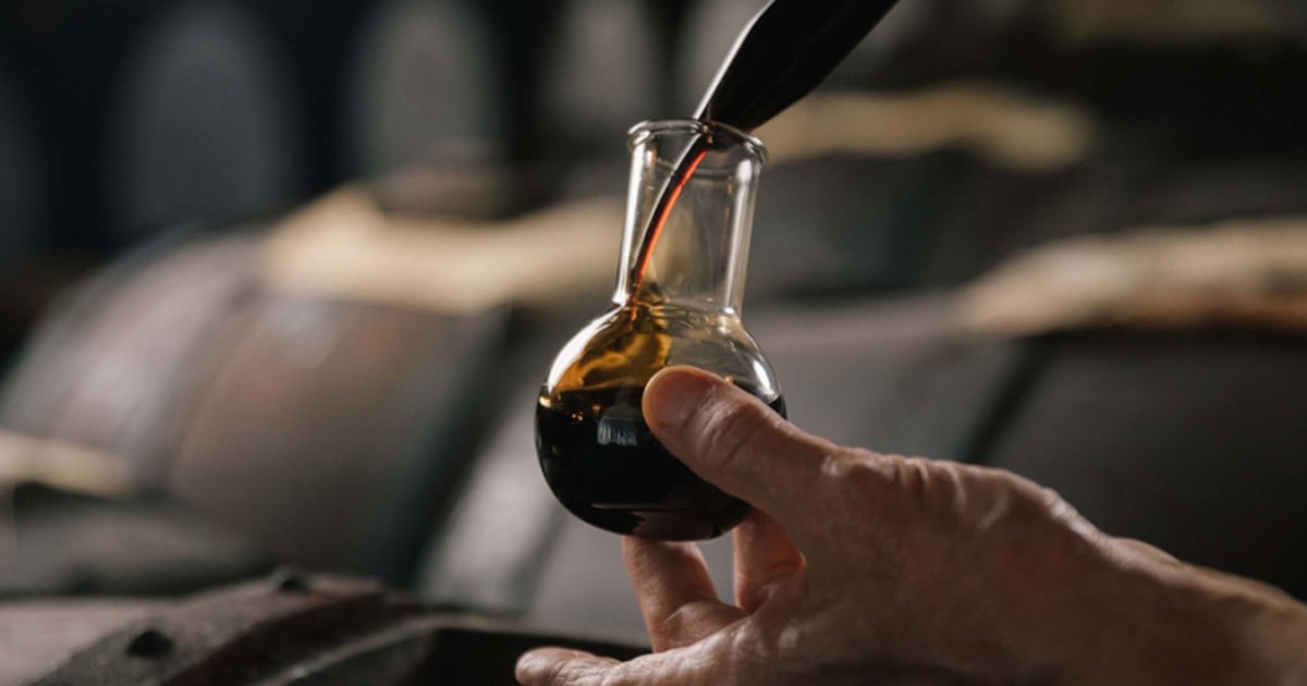 Parma: Cheese, Ham, & Balsamic Vinegar Tour with Tastings | GetYourGuide
