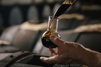 Parma, Cheese, Ham en Balsamic Azijn Tour met proeverijen - Housity