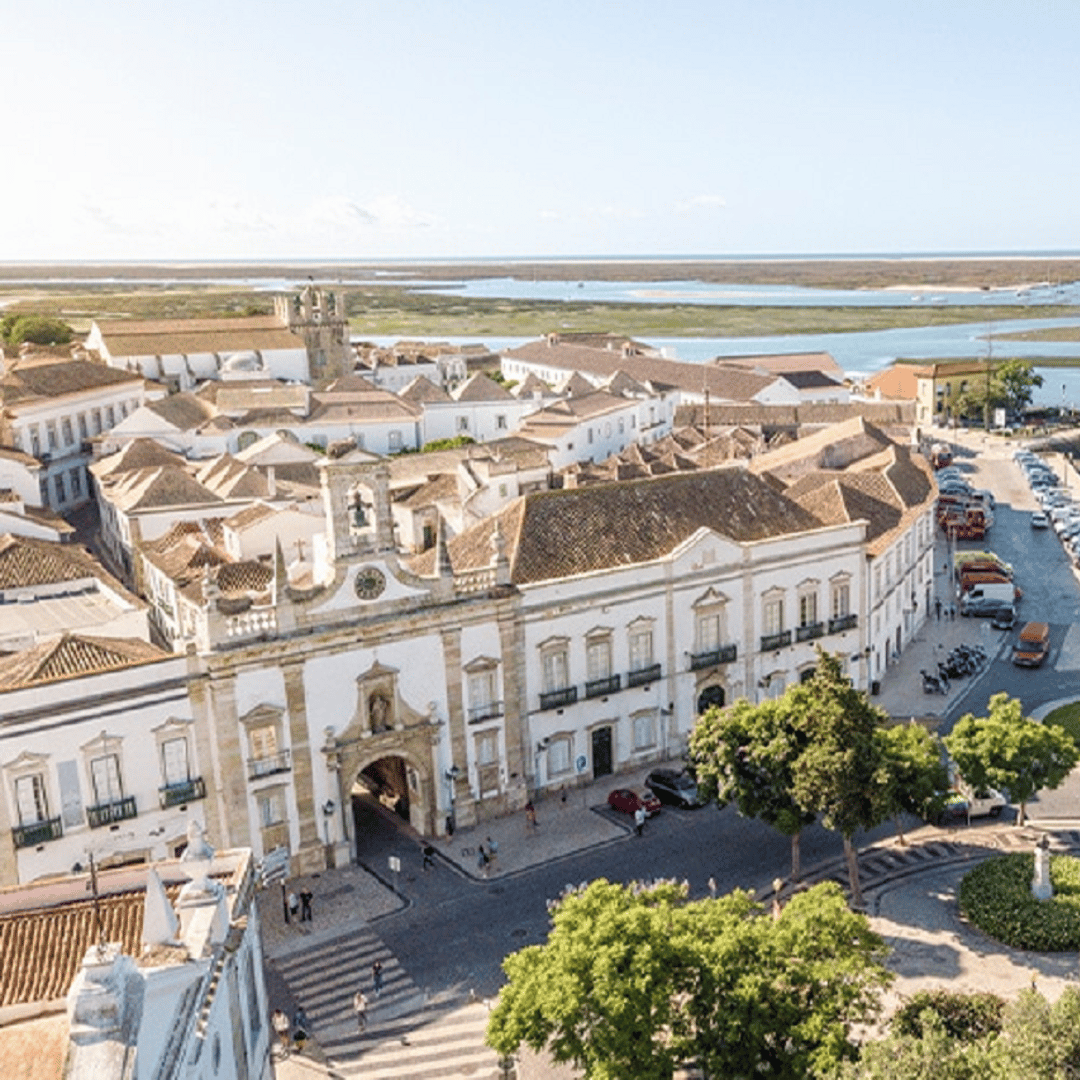 Colagem de mídia
