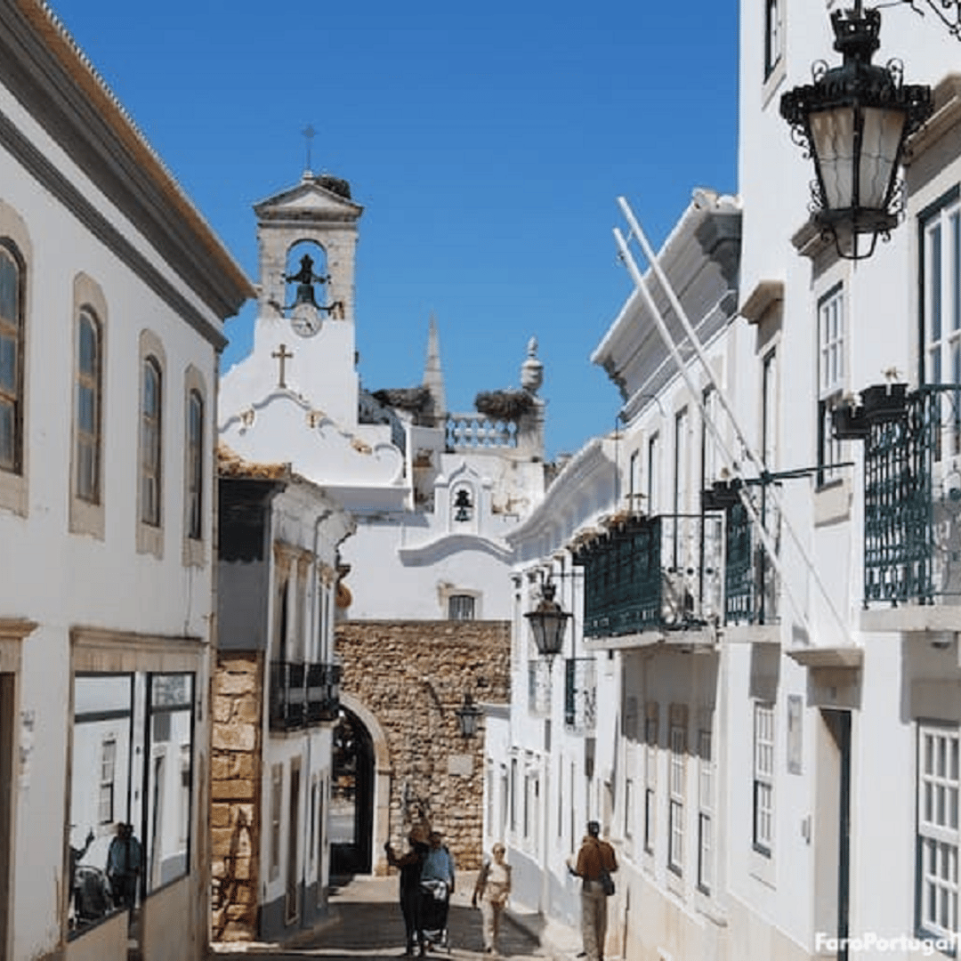 Colagem de mídia