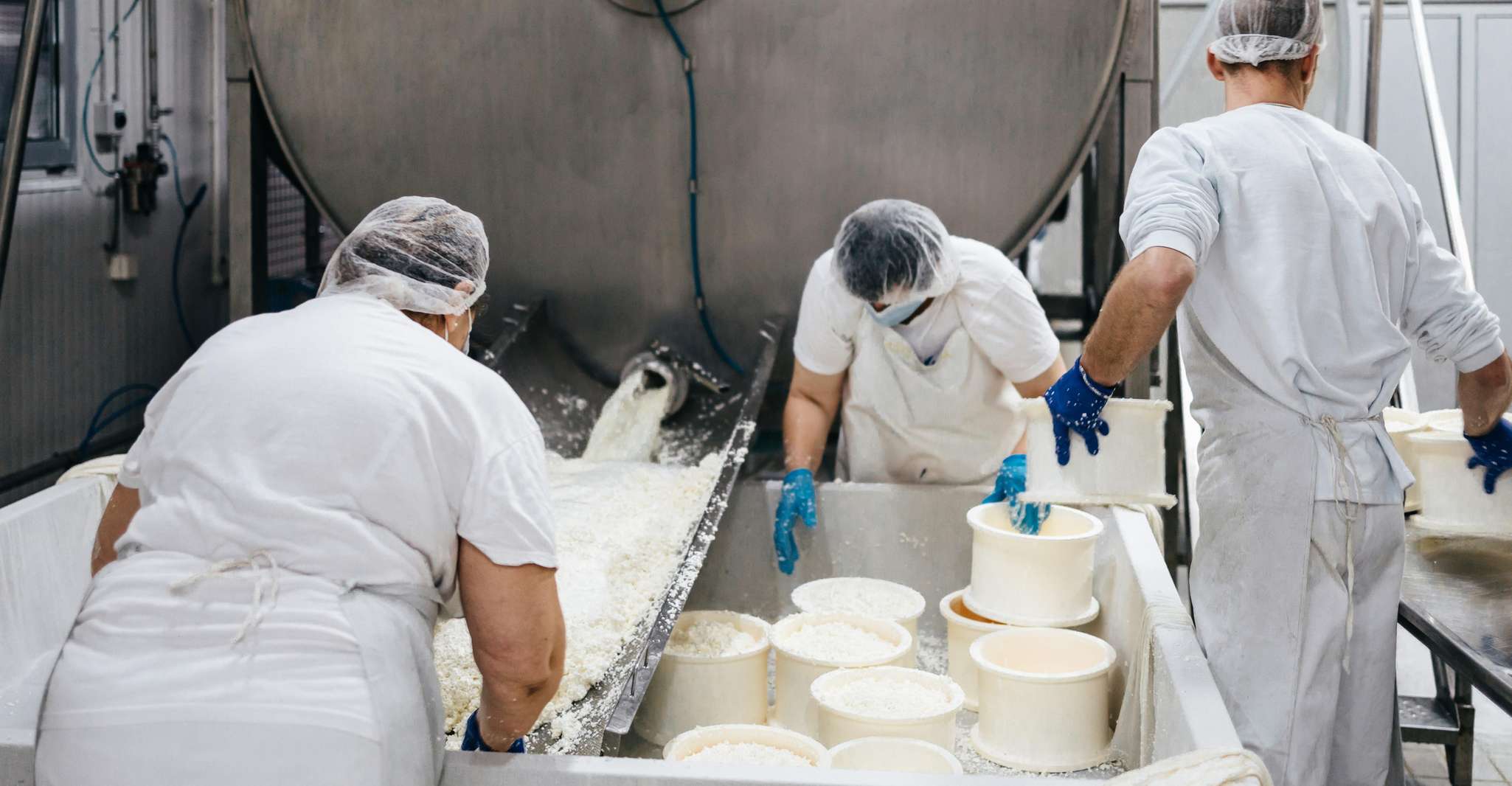 Von Bologna, Emilia Excellence Food Tour - Hizvo