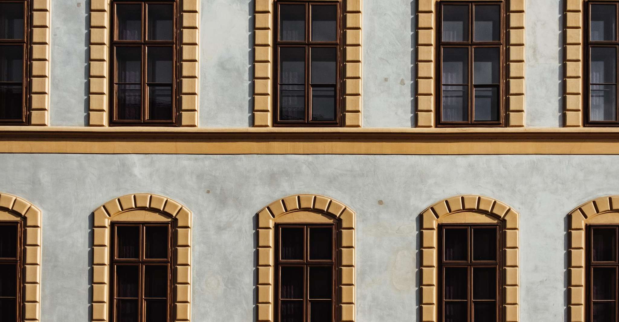 Vaduz, beste Instagram Worthy Scenic Spots Tour met een lokale - Hizvo