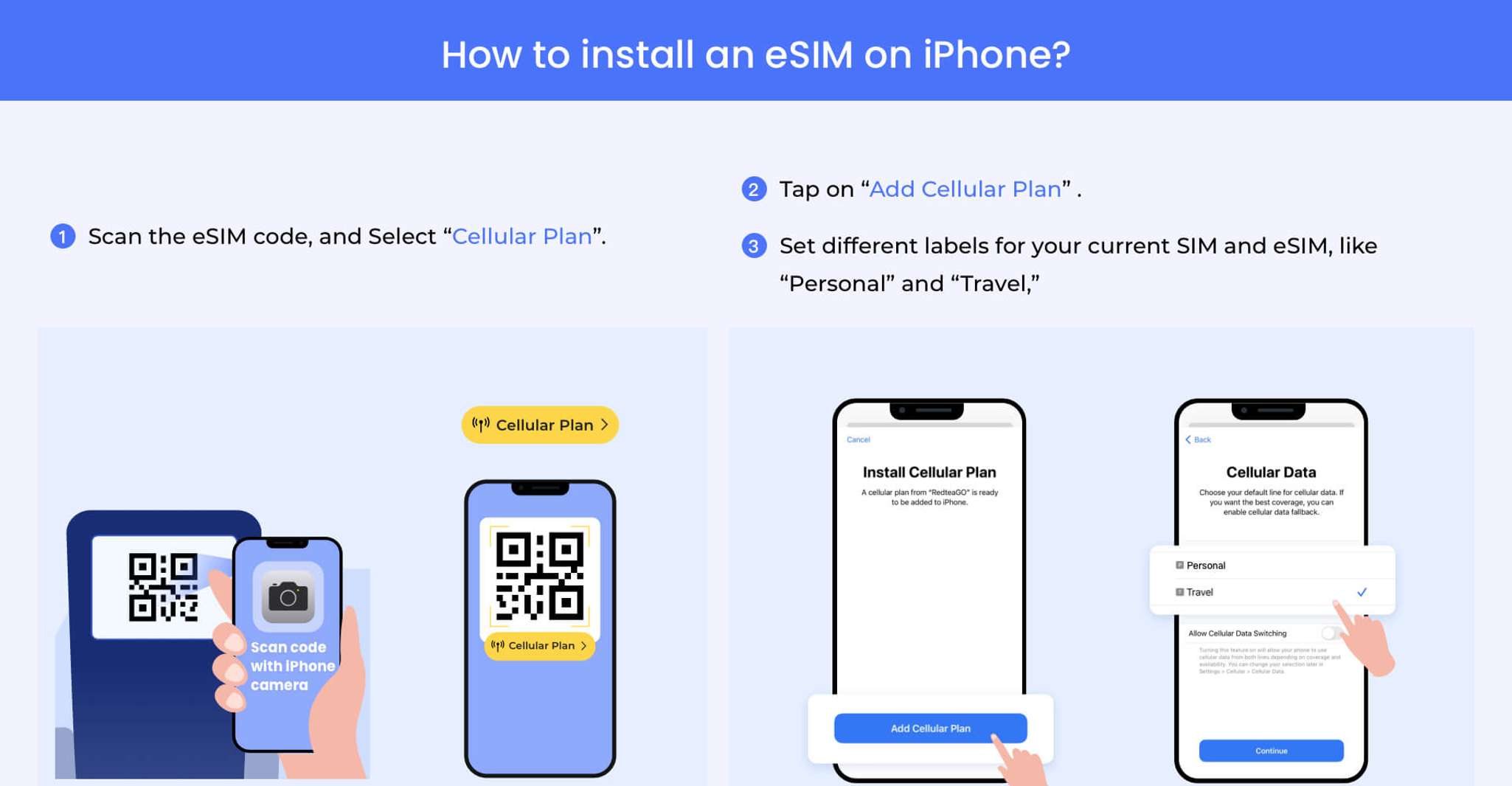 Kuantan Malaysia Asia ESIM Roaming Mobile Data Plan Sultan Haji 