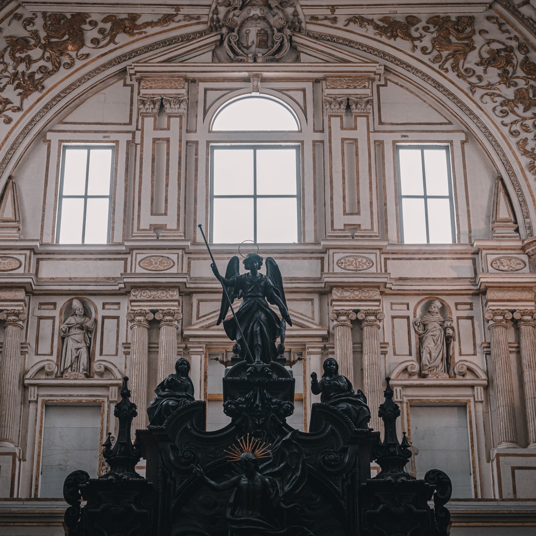 Galerie média